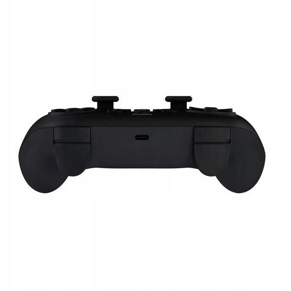 Nokia Game Controller