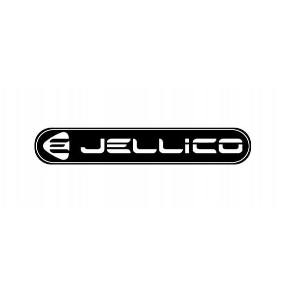 Ασύρματα ακουστικά JELLICO (ENC) TWS32 Μαύρο