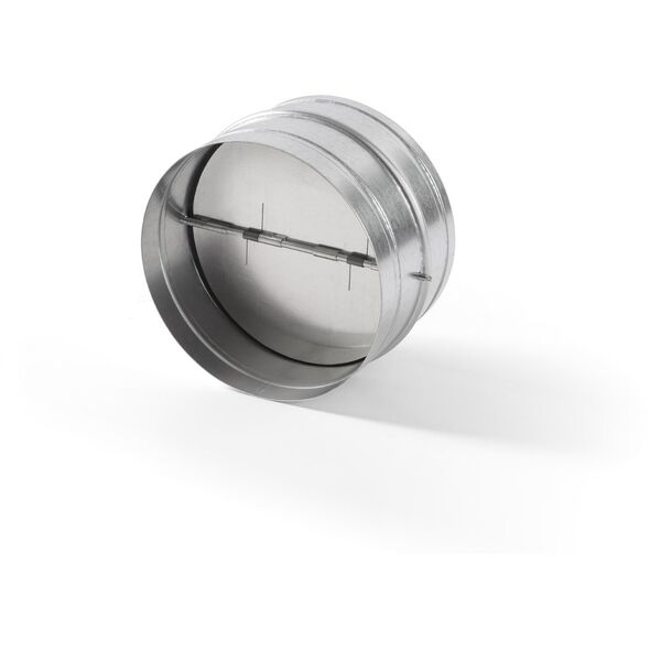 Αντεπίστροφη βαλβίδα Ø150 mm NOVY 906432