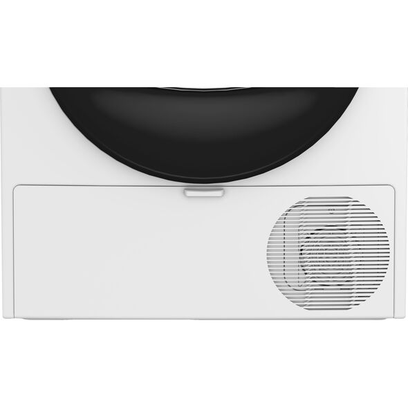 Beko BM3T38230W