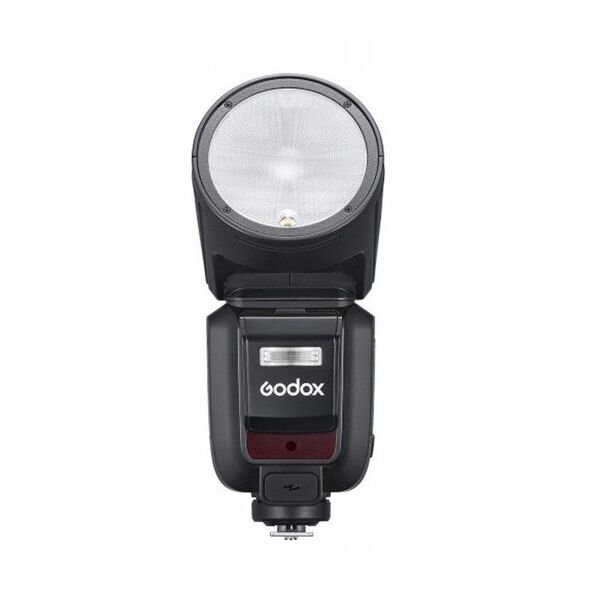 Godox V100 for Nikon