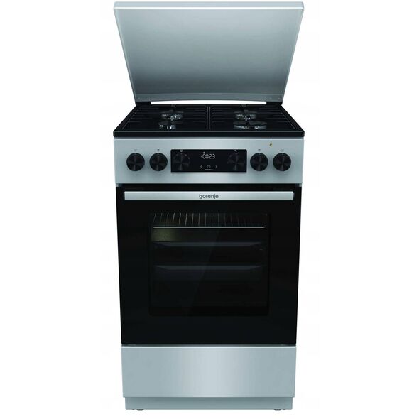 Κουζίνα GORENJE GK5C63SH
