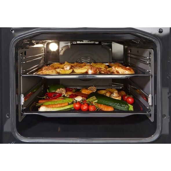 Κουζίνα GORENJE GK5C63SH