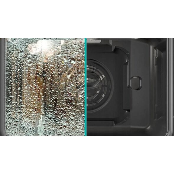 Κουζίνα GORENJE GK5C63SH
