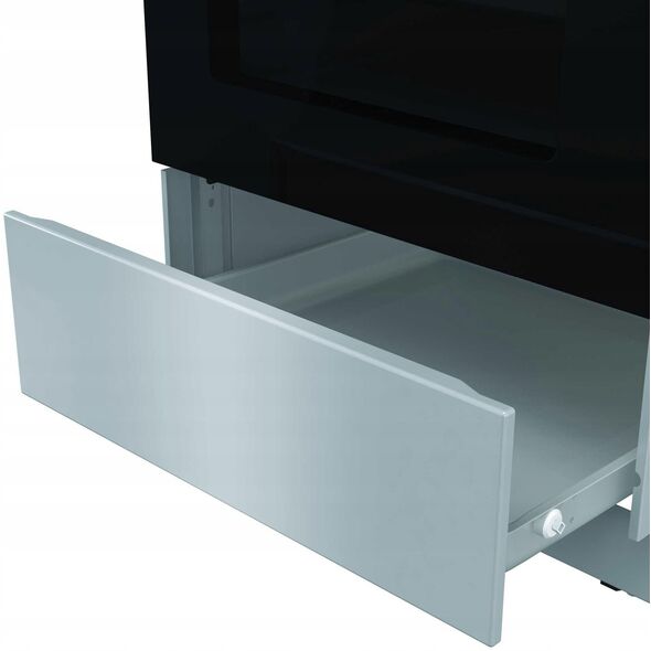 Κουζίνα GORENJE GK5C63SH