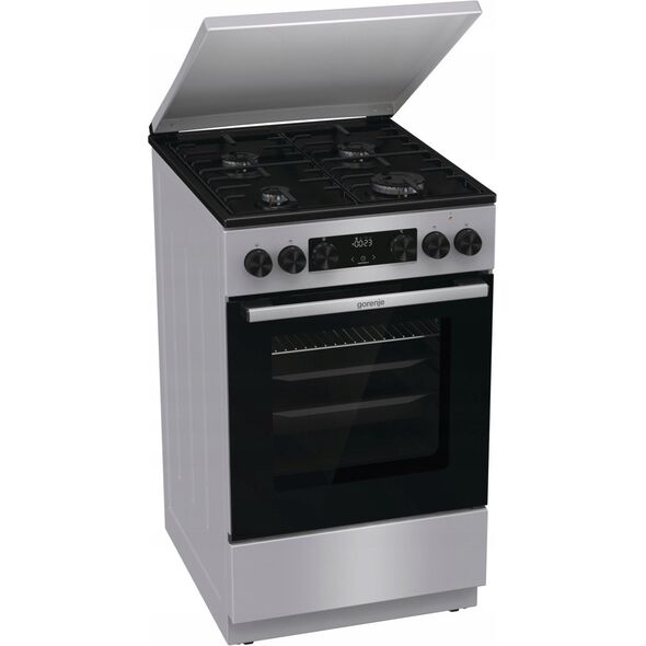Κουζίνα GORENJE GK5C63SH