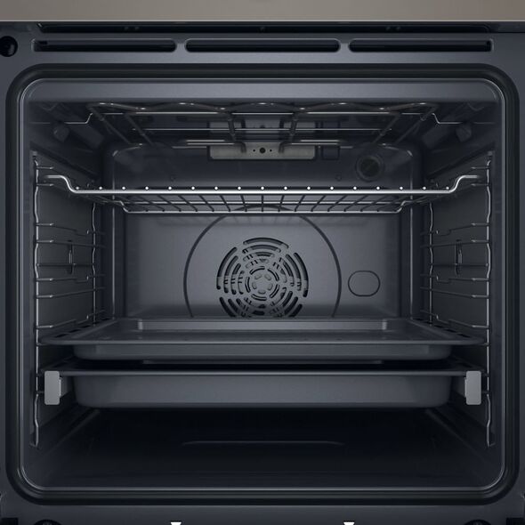 WHIRLPOOL Oven WOI4S8CM1SEA