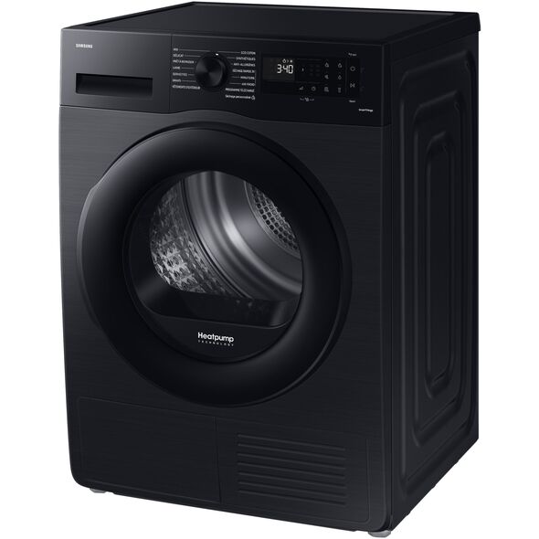 Samsung DV90DG52A0ABLE