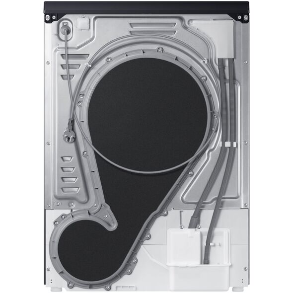 Samsung DV90DG52A0ABLE