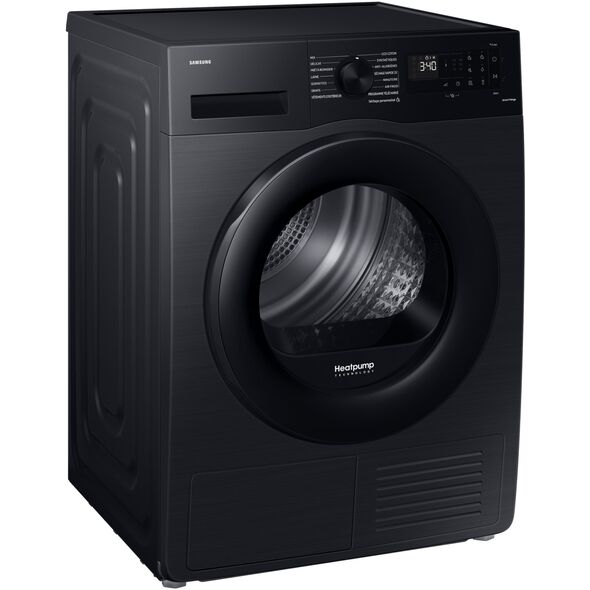 Samsung DV90DG52A0ABLE