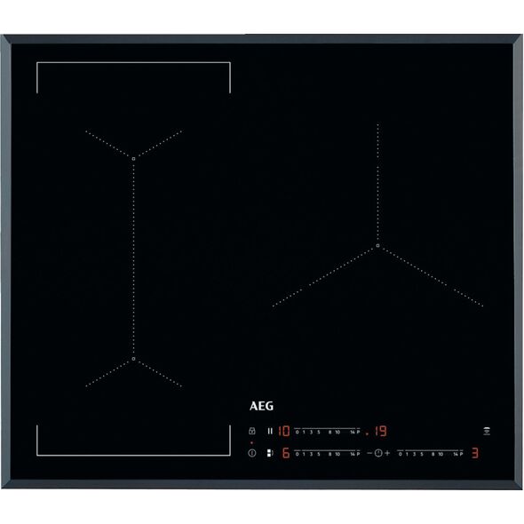 AEG TI64IB10IZ