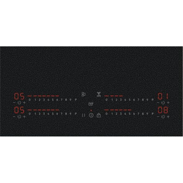 AEG TI64IB10IZ