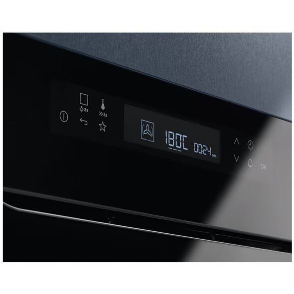 Electrolux KOBCS31Z