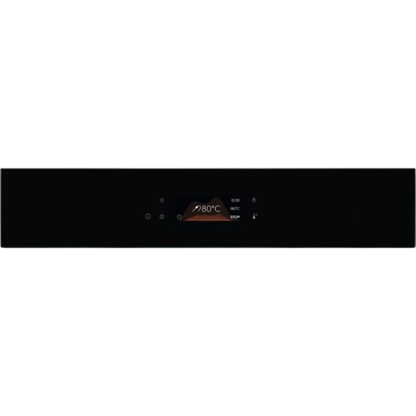 Electrolux LOE8P39Z