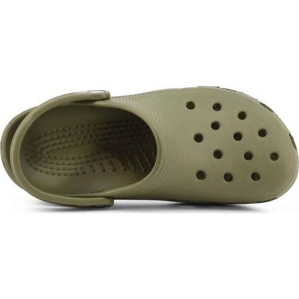 Crocs 10001 EU 42-43