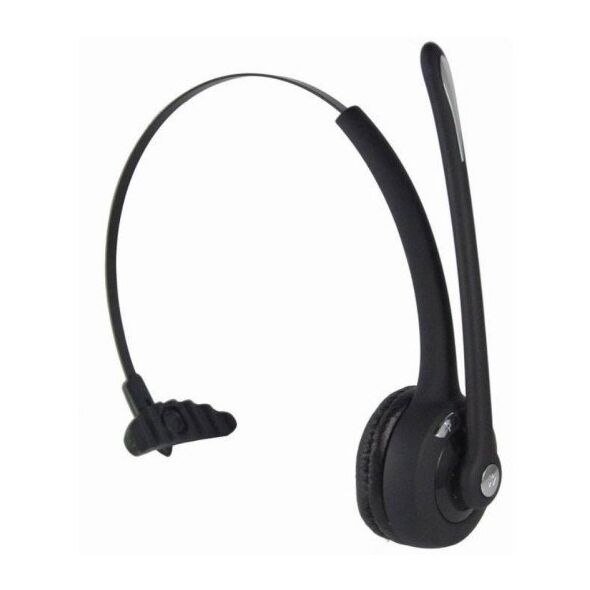 Insmat BTH-300 Bluetooth Headband Headphone