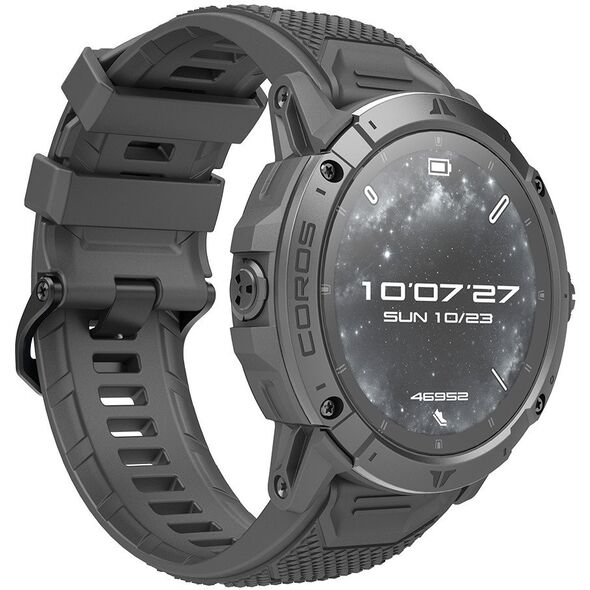 Zegarek | VERTIX 2S GPS, Space