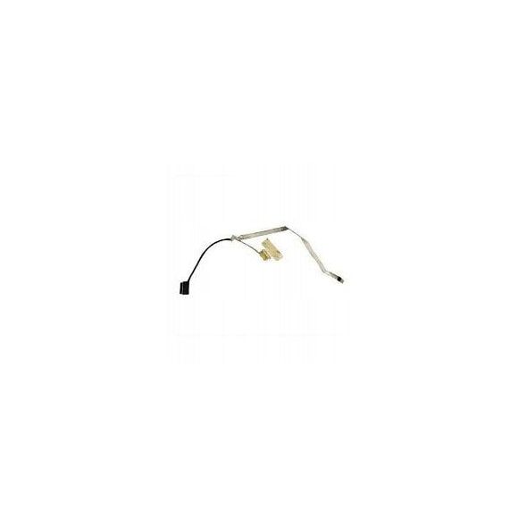 LCD Cable Kit for HP ProBook