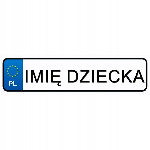 Auto na akumulator Mercedes AMG GT R Biały