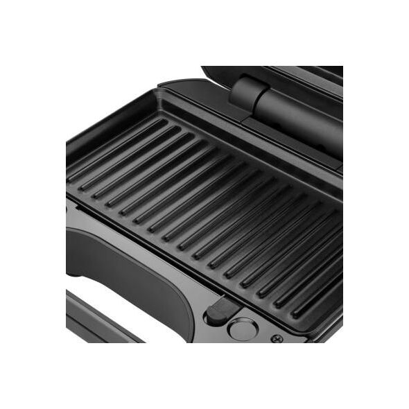 Opiekacz Amica SMK 4021