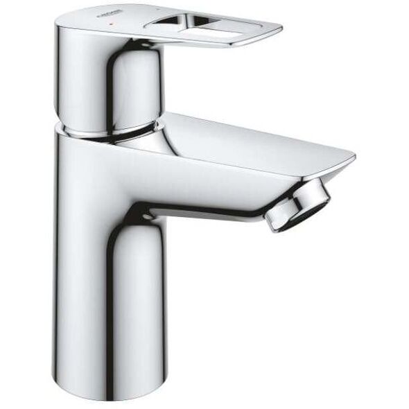 Grohe Υπόλοιπο Grohe 12987145 - 12987145