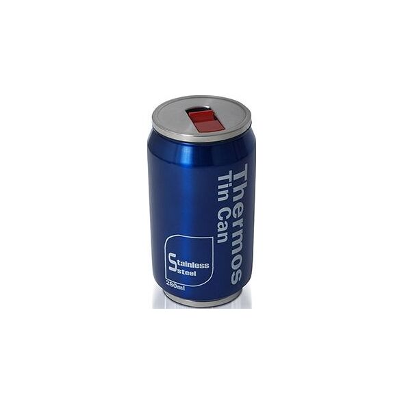 Promis Kubek termiczny TMF-C28