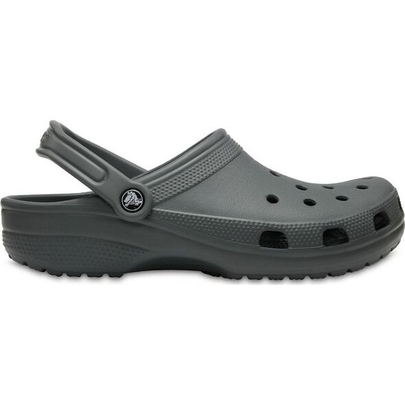 Crocs Buty Crocs Classic 10001 39-40