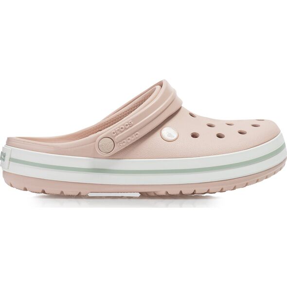 Crocs Klapki Crocs Crocband Clog