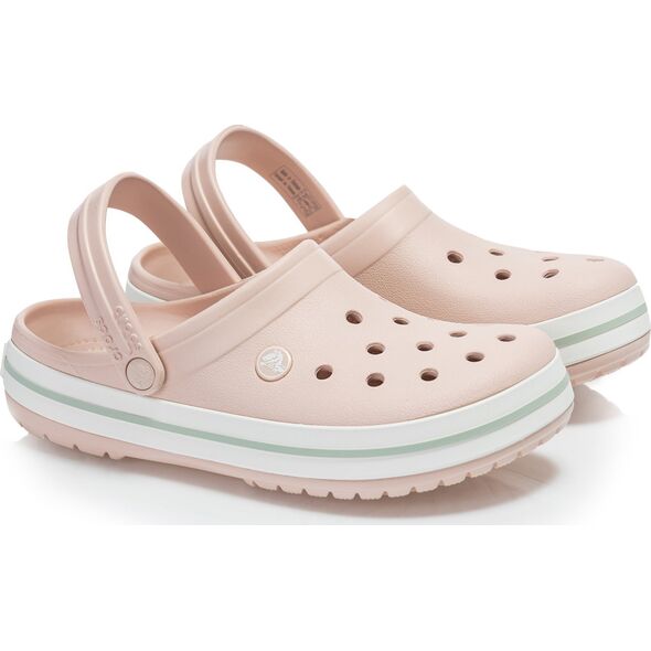 Crocs Klapki Crocs Crocband Clog