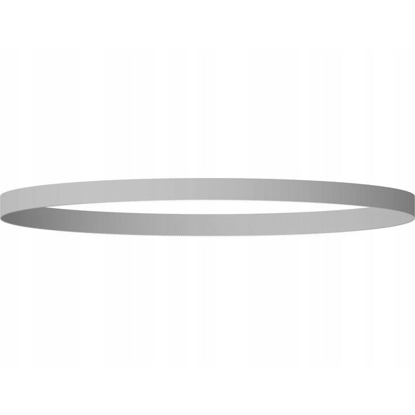 Bosch Bosch PRO Band Saw Blade CB4414 BIM (2 pieces, 14 TPI)