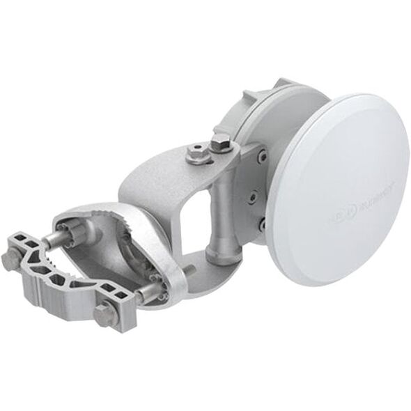 RF Elements SH-TP-5-90 | Κεραία τομέα | 5GHz, 10dBi, 90°, σύνδεση TwistPort