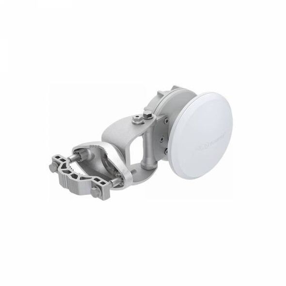 RF Elements SH-TP-5-90 | Κεραία τομέα | 5GHz, 10dBi, 90°, σύνδεση TwistPort