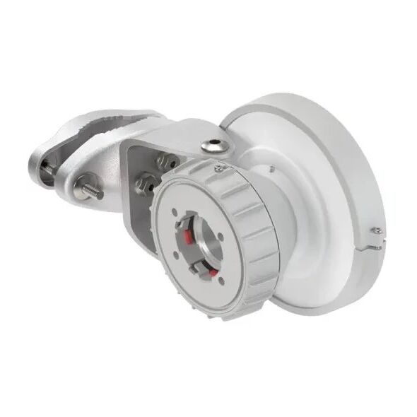 RF Elements SH-TP-5-90 | Κεραία τομέα | 5GHz, 10dBi, 90°, σύνδεση TwistPort