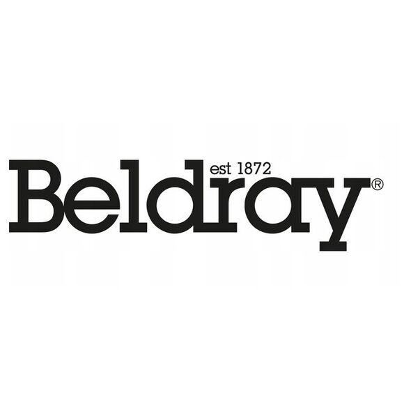 Ανταλλακτικό για σφουγγαρίστρα Beldrey Pet Plus X Shape