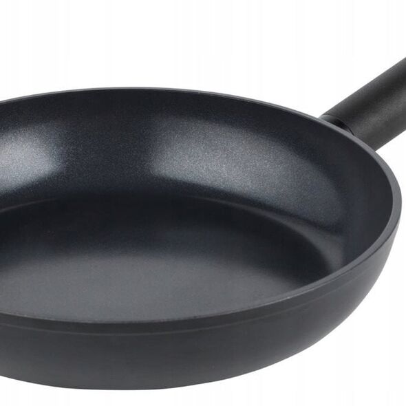 ΤΗΓΑΝΙ COMBEKK 24CM ΜΕ ΕΠΙΣΤΡΩΣΗ