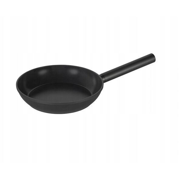 ΤΗΓΑΝΙ COMBEKK 24CM ΜΕ ΕΠΙΣΤΡΩΣΗ