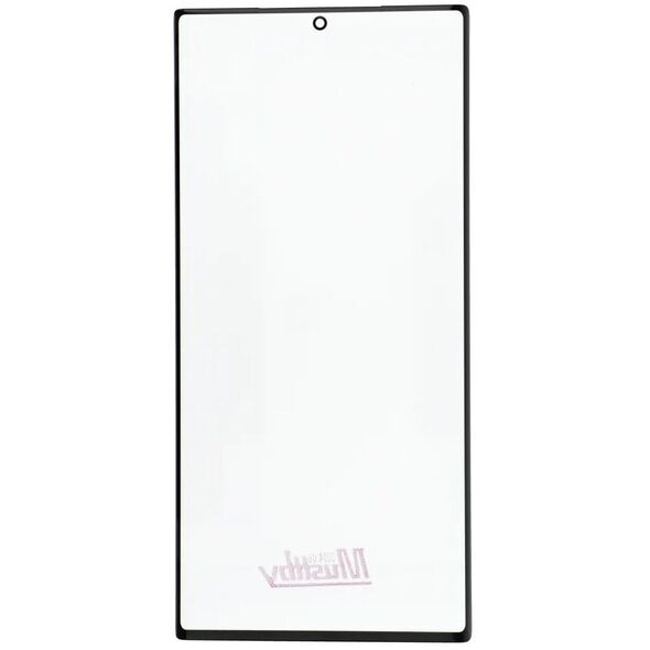 Γρήγορη + oca SAMSUNG note 20 ultra