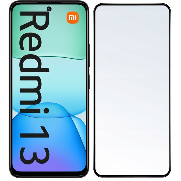 Γρήγορη + oca SAMSUNG s10 lite