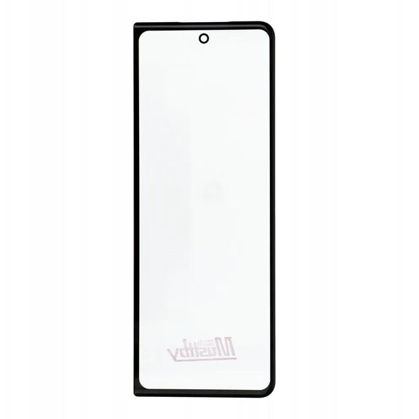 Γρήγορη + oca SAMSUNG FOLD 3