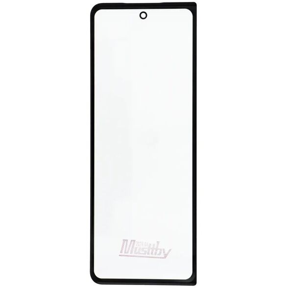 Γρήγορη + oca SAMSUNG FOLD 3