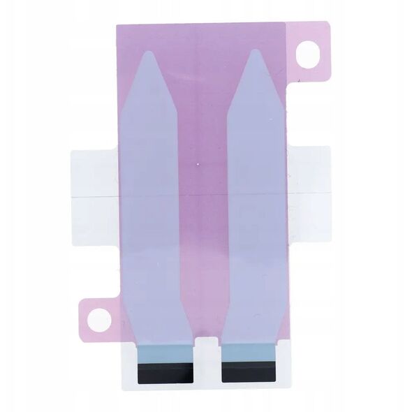 BLUE STAR HQ μπαταρία για IPHONE 14 3279 mAh