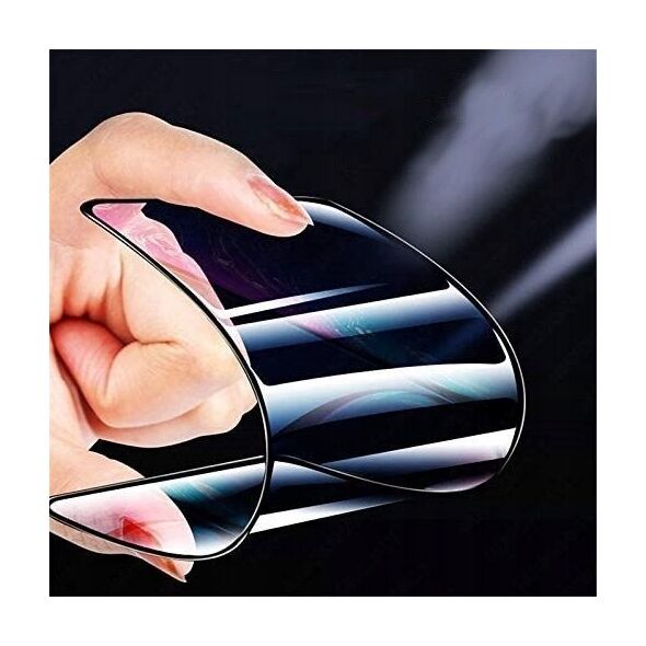 Γρήγορη + oca SAMSUNG s10e