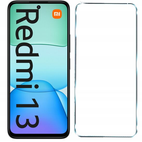 Γρήγορη + oca SAMSUNG s23fe