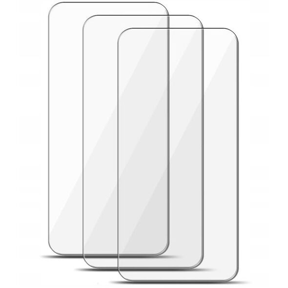 Γρήγορη + oca SAMSUNG s23fe