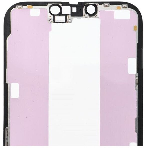 MUSTTBY Ramka LCD IPHONE 13 pro max