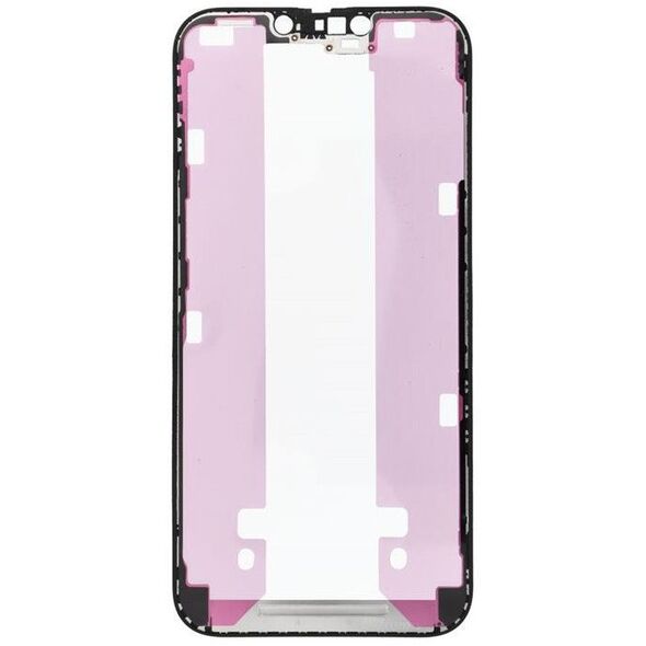 MUSTTBY Ramka LCD IPHONE 13 pro max