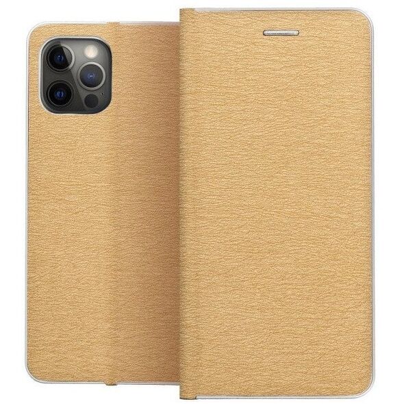 Γρήγορη + oca REDMI NOTE 8