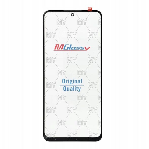 Γρήγορη + oca REDMI NOTE 12