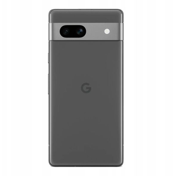 Γρήγορη + oca OPPO a73-2020