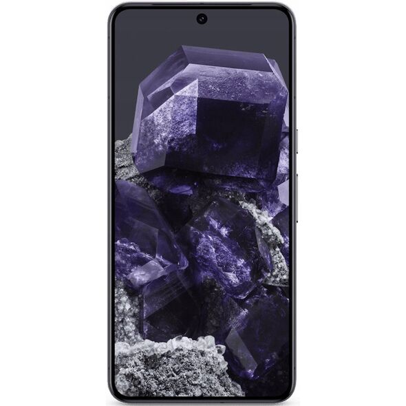 MUSTTBY γυαλί + oca OPPO a73 5G